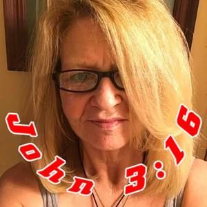 Meet your Posher, Bobbi